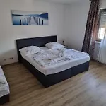 Gasthaus & Pension Bracki Gusti