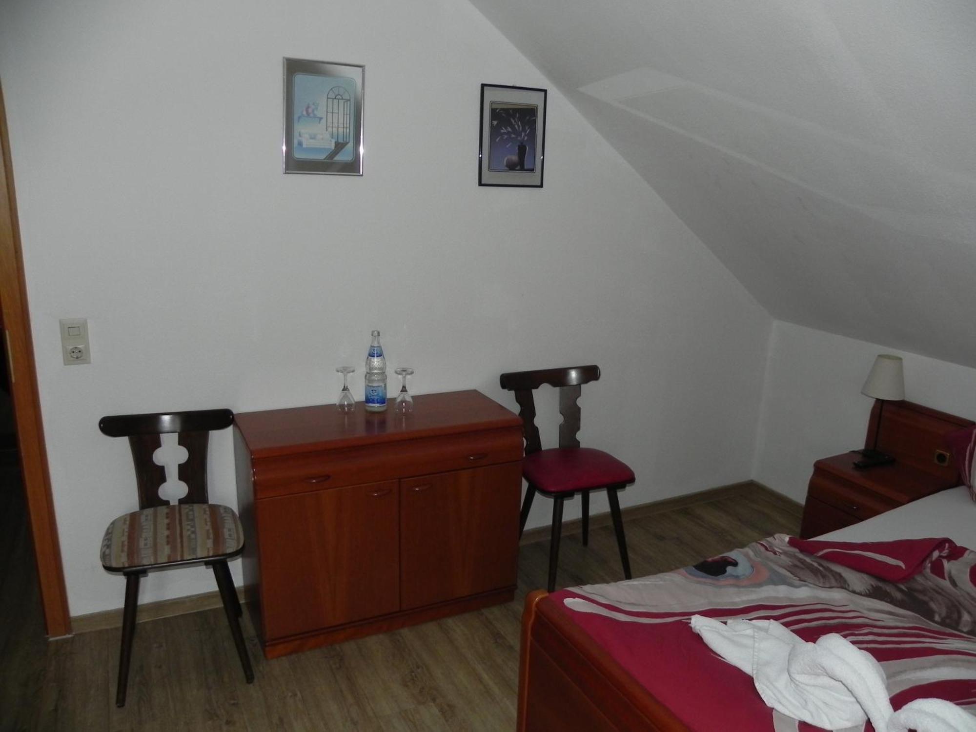 Hotel & Bracki Gusti